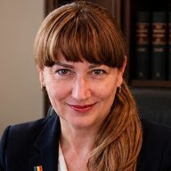 dr. Anamaria Popa