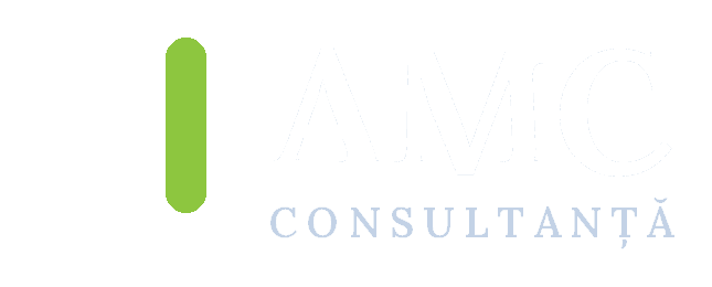 AMC Consultanță