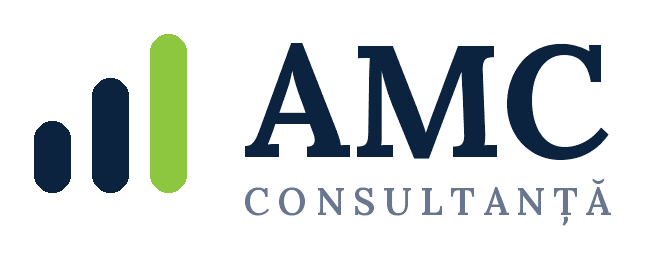AMC Consultanță